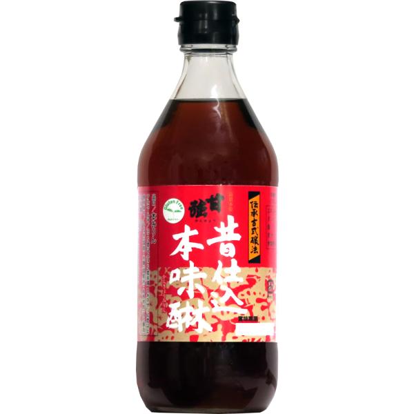 1回のご注文で12本まで 甘強みりん ギフト プレゼント 1回のご注文で12本まで 甘強みりん ギフト プレゼント