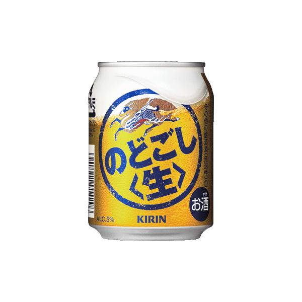 のどごし生の通販・価格比較 - 価格.com のどごし生の通販・価格比較 - 価格.com
