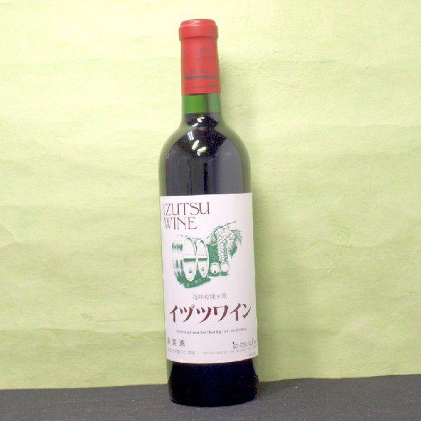 Mtg v[g Ε NX}X C CdcCX^_[h   720ml 쌧 Ksj[ 