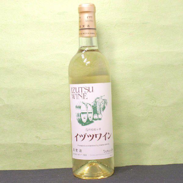 Mtg v[g Ε NX}X C CdcCX^_[h   Ì 720ml 1{ {E쌧Ksj[