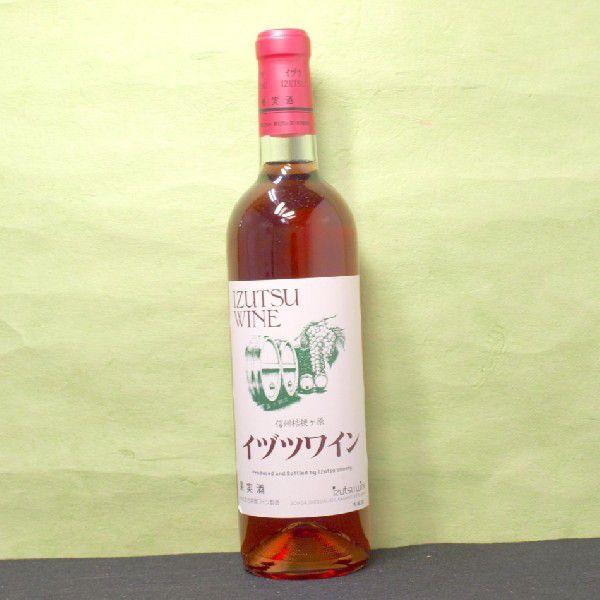 Mtg v[g Ε NX}X C CdcCX^_[h [  Ì 720ml 1{ {E쌧Ksj[