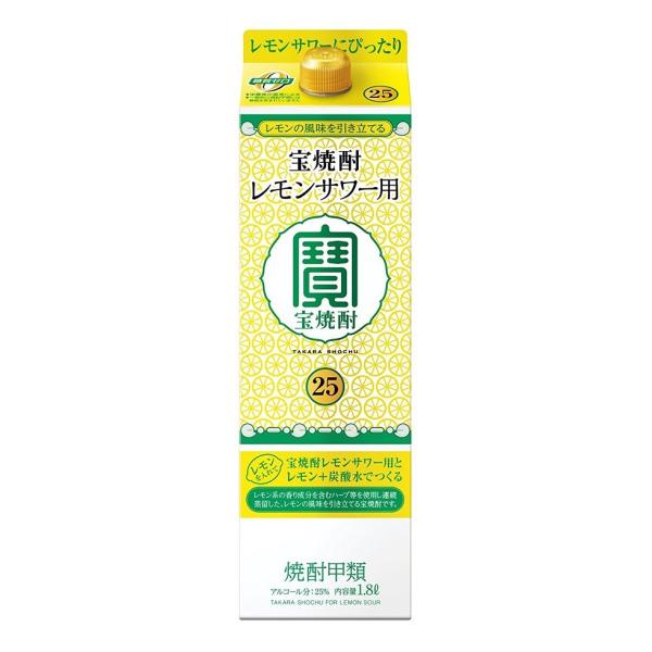 Mtg v[g Ε NX}X ̑Ē ĒT[p 25x 1.8L pbN 12{ ꕔn摗