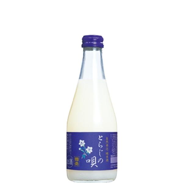 { Ď  RA Ď Ƃ炶̉S 300ml r 1P[XP12{ m W ꕔn摗