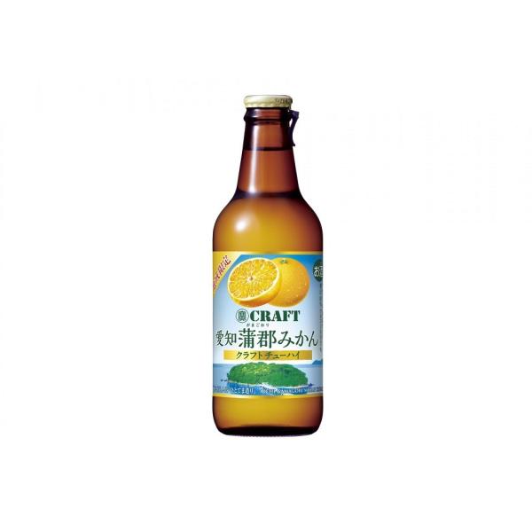 Mtg v[g Ε NX}X L[ Cn Ntg`[nCS݂330mlr 12{ P[XP ꕔn摗