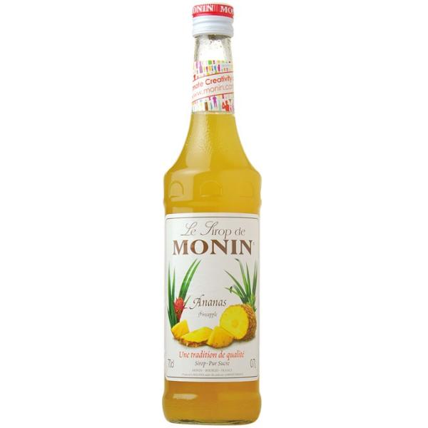 Mtg v[g nEB JNeނȂ 1P[XP6{ i pCibvVbv 700mlr 6{