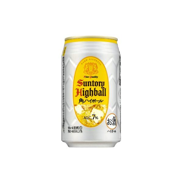 nC{[ Tg[ pnC{[ 350ml 24{ P[XP ꕔn摗