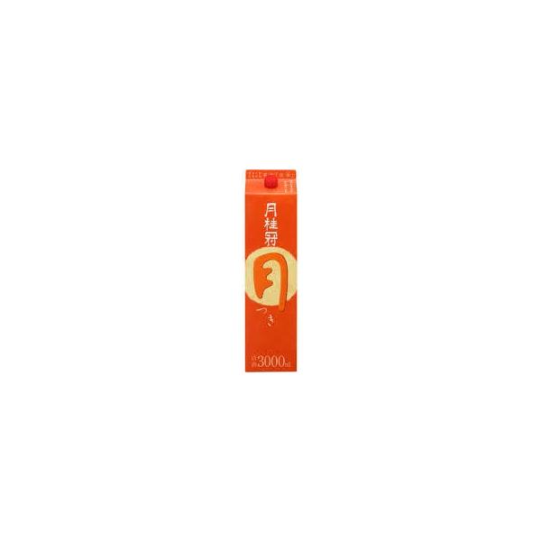 { ʎ 1P[XP 3k pbN 3000ml 4{ j ꕔn摗