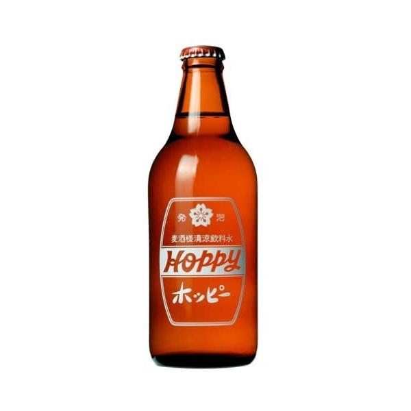 r[`[   zbs[ Ɩp r 360ML 20{ 1P[X P zbs[robWie͓X֒łԂOKłj