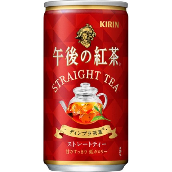 Mtg v[g Ε NX}X  g ߌ̍g Xg[geB[ 185 1P[Xi20{j LrobW