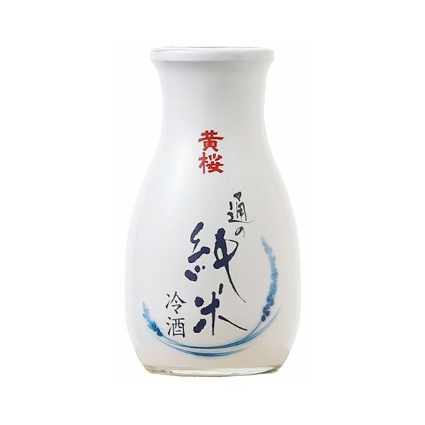 Mtg v[g Ε NX}X { Ď  ʂ̏ė  180mlr 1P[XP20{  ꕔn摗