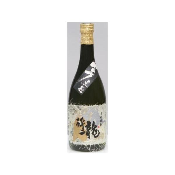 Mtg v[g Ε NX}X Ē 1P[XP12{ lCiI {iĒ 25x  720mlr 12{ イ