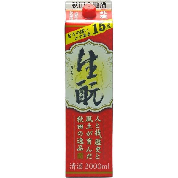 Mtg v[g Ε NX}X ʎ 1P[XP6{ Ԏȏo k  2LpbN6{ [J[HcFijk