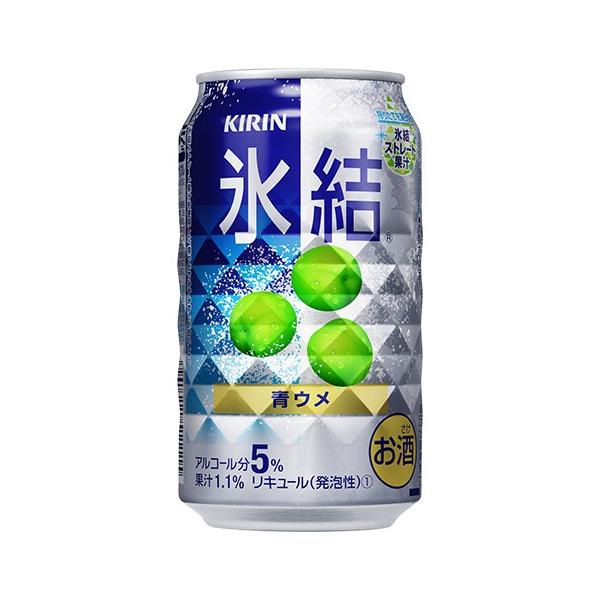 Mtg v[g Ε NX}X L[ 2P[X܂ő1P[X LXE 350ml 24{ P[XP