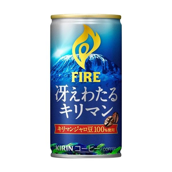 Mtg v[g Ε NX}X 3P[X܂1 Lt@CAႦ킽L} 185g 30{