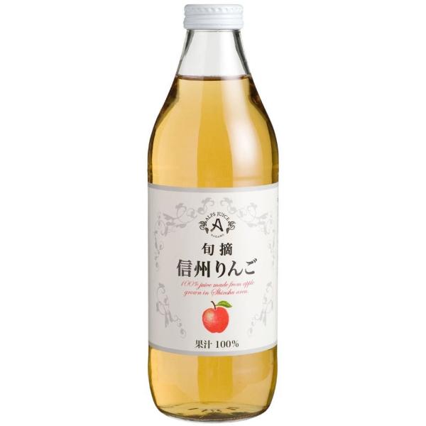 Mtg v[g Ε NX}X 1P[XP AvXW[X{EMB1kr1P[X 12{ 쌧 Ks