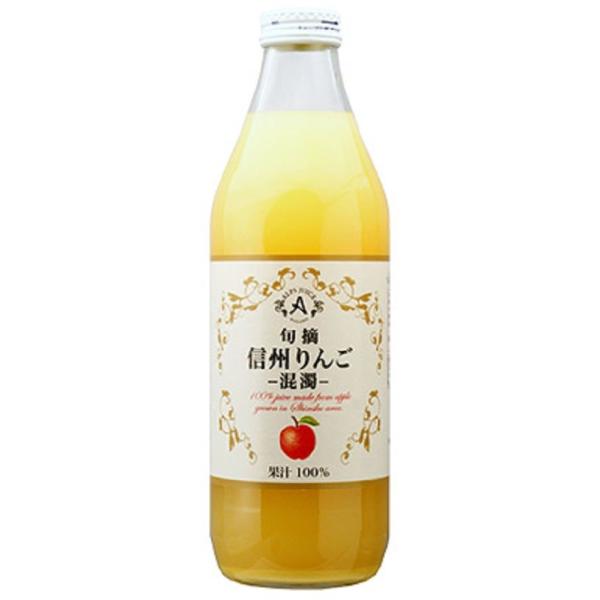 Mtg v[g Ε NX}X 1P[XP AvXW[X{EMB  1kr1P[X 12{