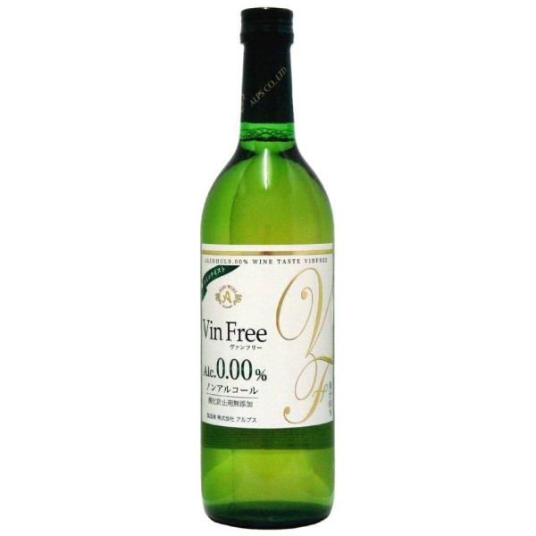 Mtg v[g Ε NX}X mAR[C 1P[XP AvX@t[  720mlr 1P[X 12{ 쌧Ks