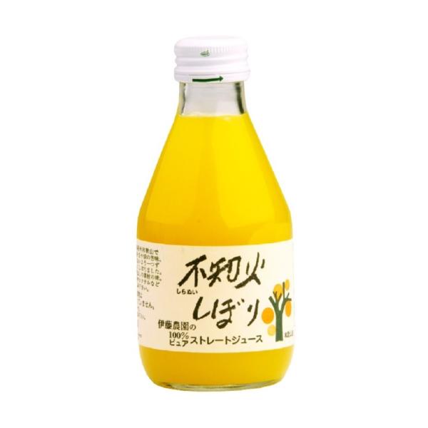 Mtg v[g Ε NX}X 1P[XP ɓ_100sAW[X sm΂ڂ180mlr 1P[X 30{ a̎R