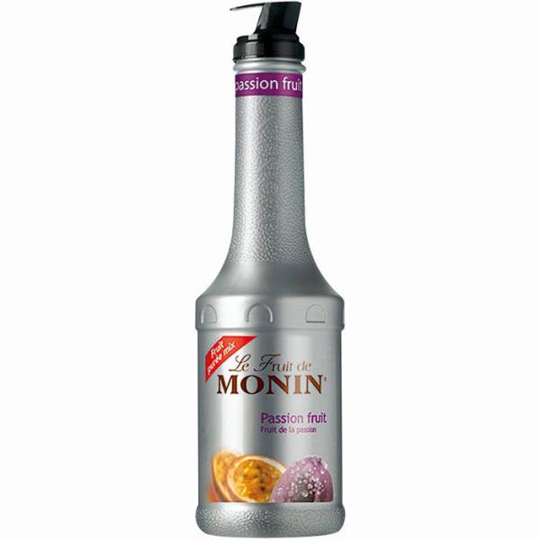MONIN（モナン） 4本(1ケース)単位 ギフト プレゼント クリスマス 父の