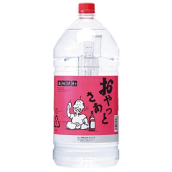 Mtg v[g Ε NX}X Ē Ƃ 5Lybg 25x 1P[X4{  ꕔn摗