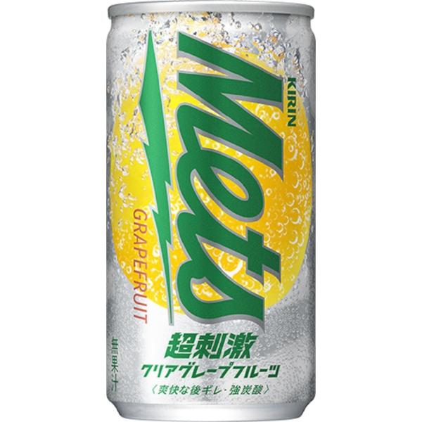 Mtg v[g Ε NX}X Y_ TC_[ L bc h NAO[vt[c 190ml 1P[Xi20{j LrobW