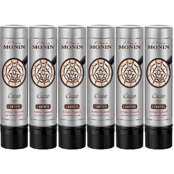 Mtg v[g nEB v[g eA[g َq XC[c i eBXg RRAE\[X 150ml 1P[X6{ f ꕔn摗