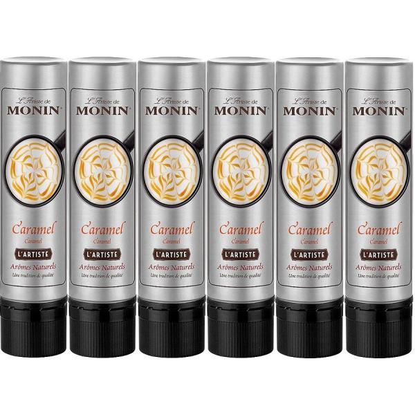 Mtg v[g nEB v[g eA[g َq XC[c i eBXg LE\[X 150ml 1P[X6{ f ꕔn摗