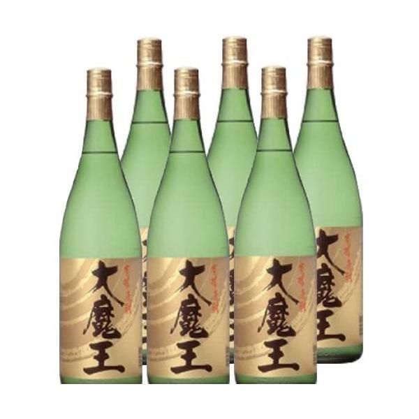 芋 焼酎 魔王 1.8」の人気商品一覧 | 安い商品を通販サイトから探す