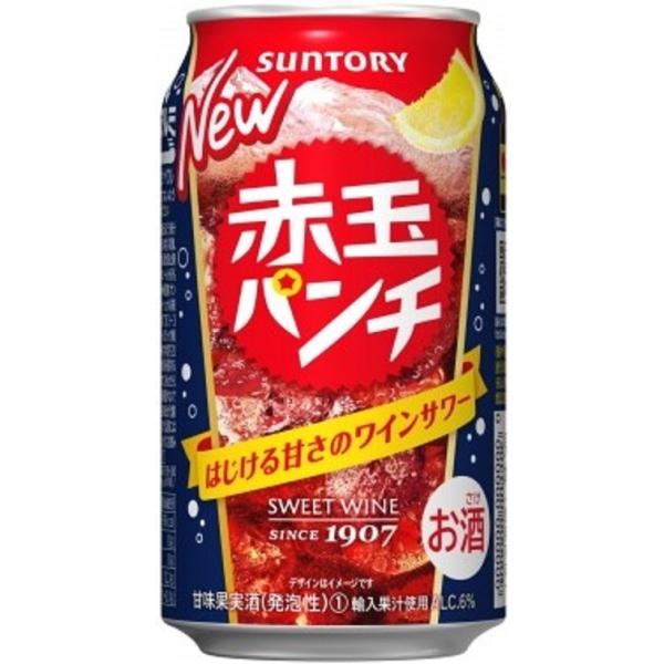 Mtg v[g Ε NX}X Öʎ ԋʃp` 360ml 1P[XP24{ Tg[ ꕔn摗