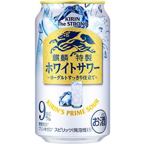 Mtg v[g Ε NX}X `[nC LEUEXgO zCgT[ 350ml 1P[XP24{ Lr[ ꕔn摗
