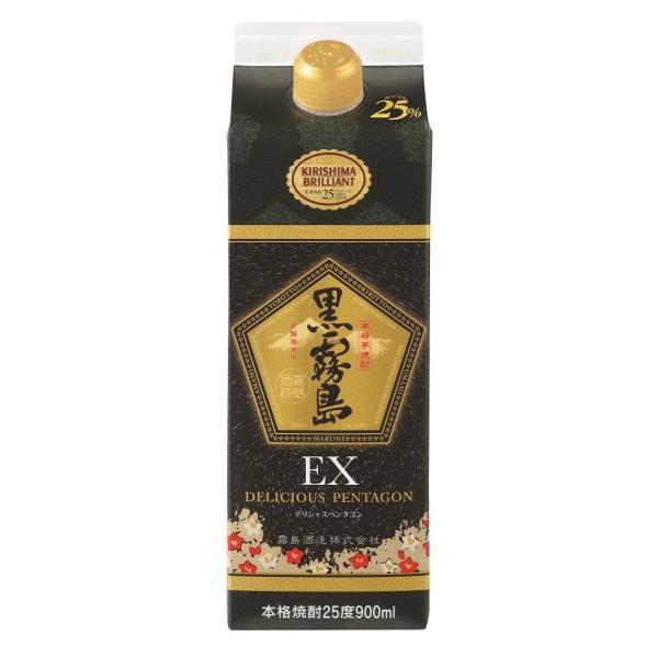 Mtg v[g Ε NX}X Ē Ē EX 900ml pbN 25x 1P[XP6{ NL {茧 