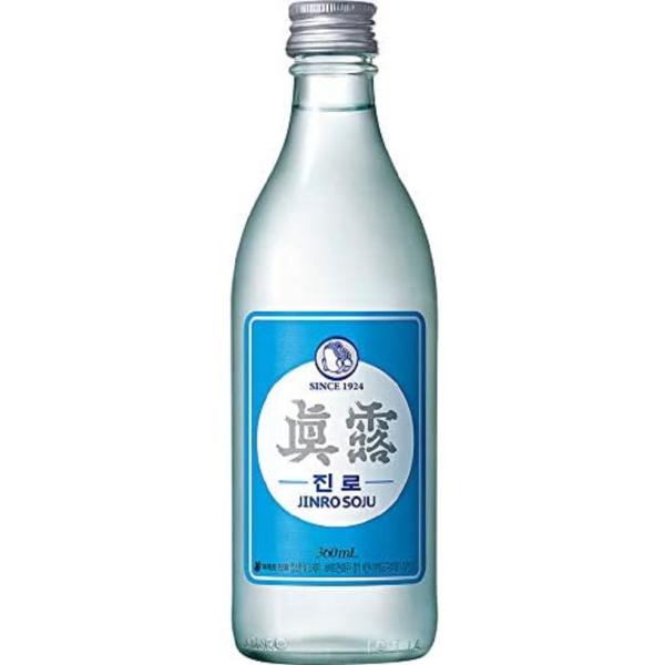 Mtg v[g Ε NX}X ؍ I is back 16.9° 360ml 20{P[XP IWp