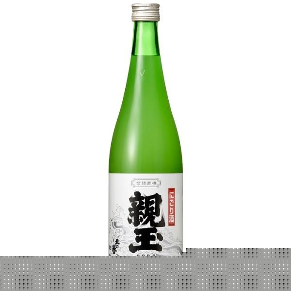 Mtg v[g Ε NX}X  ɂ e k̗_ 720mlr 1P[X6{  ꕔn摗