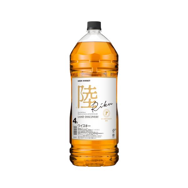陸 4000ml 4本」の人気商品一覧 | 安い商品を通販サイトから探す
