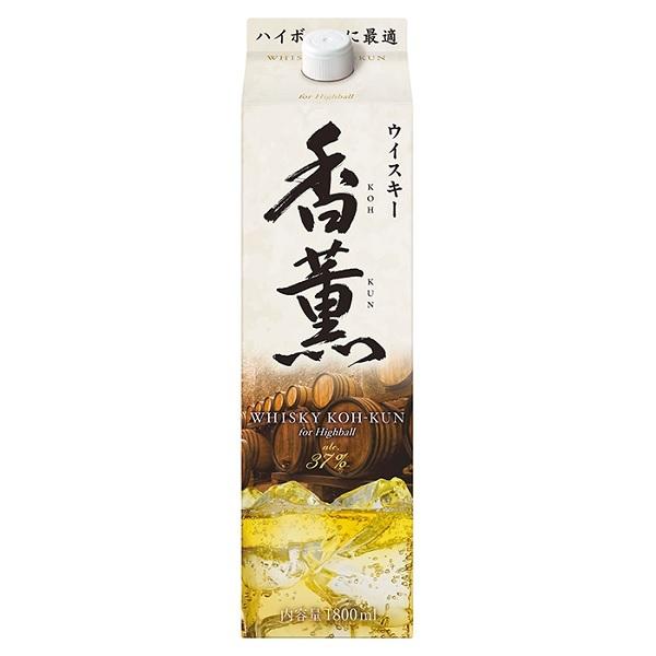 Mtg v[g Ε NX}X ECXL[  O 1800mlpbN 1P[X6{  ꕔn摗