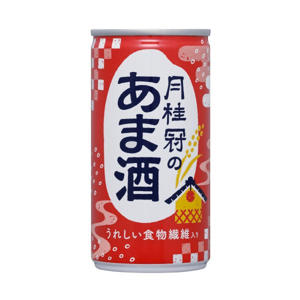 Mtg v[g Ε NX}X Î P[XP j Î ܂ 傤 190ml×30{=1P[XFjijAR[1