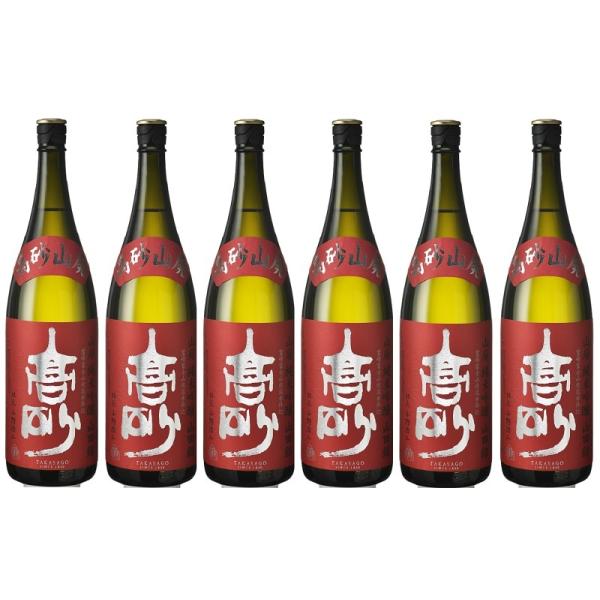 Mtg v[g Ε NX}X { ċ  Rpċ 1800MLr 1P[X6{ É xm 