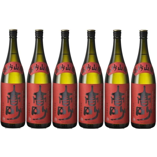 Mtg v[g Ε NX}X { Ď  RpĐh 1800MLr 1P[XP6{ É xm ꕔn摗