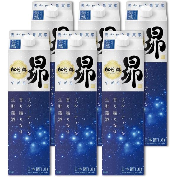 Mtg v[g ̓ ̓ ƈ  |~   [ { 14x { 1800ml×6{ pbN ]  s{ 