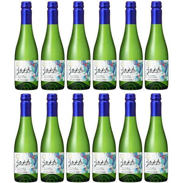 yXp[NOz j  [ { 6.5x Ì { s{ 300ml×12{ r ]@ꕔn