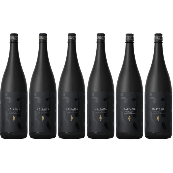 Mtg v[g ̓ ̓ ƈ Ē Ē  25x 1.8Lr 1P[X 6{ {茧 _c ꕔn摗