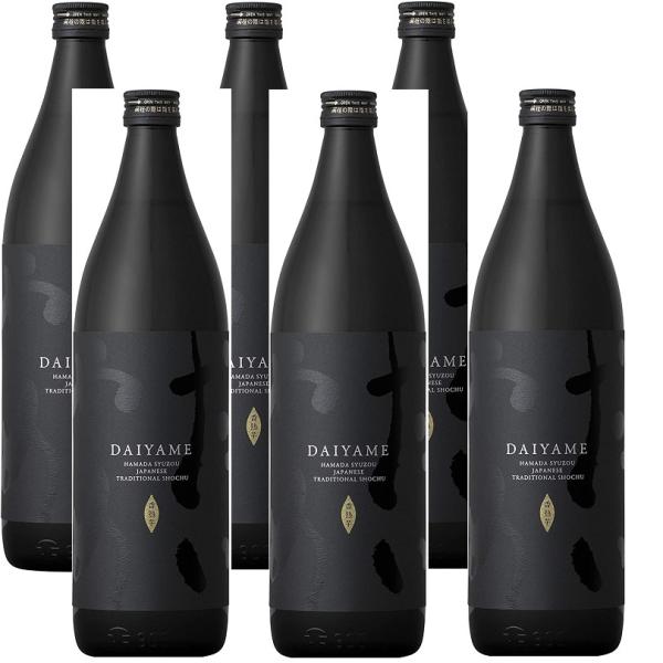 Mtg v[g ̓ ̓ ƈ Ē Ē  25x 900MLr 1P[X 6{ {茧 _c ꕔn摗