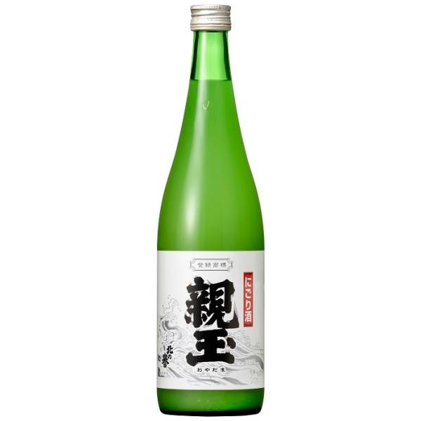 合同酒精 日本酒の人気商品・通販・価格比較 - 価格.com