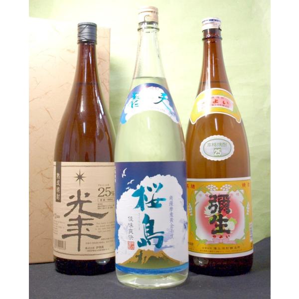 Mtg v[g Ε NX}X   Ē3 nN V 퐶 Ă̏Ēݔ 1.8Lr×v3{Zbg