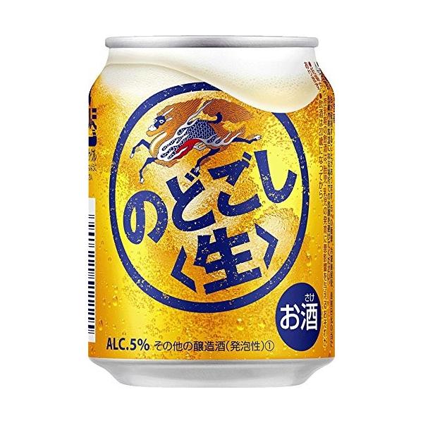 Mtg v[g Ε NX}X 3r[ 2P[XP L̂ǂ  250ml 48{ 2P[X ꕔn摗