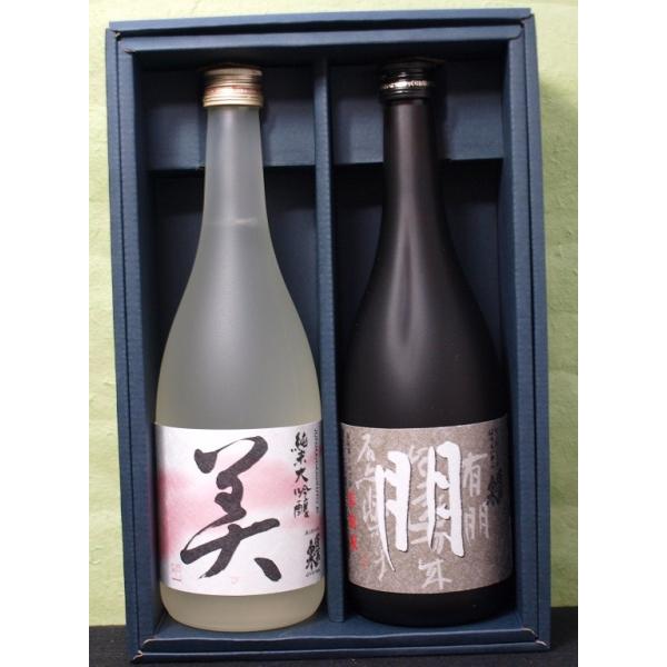 Mtg v[g Ε NX}X đ     Ƃ 720ml 2{l ꕔn摗