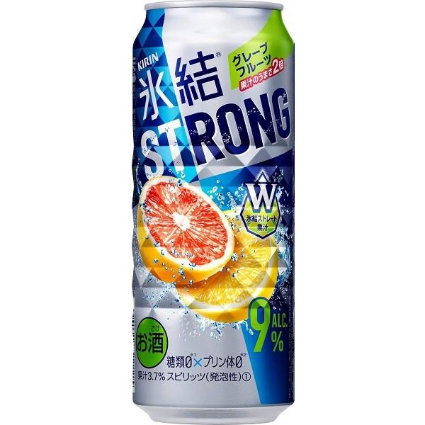 Mtg v[g Ε NX}X v[g `[nC L X XgO nO[vt[c 500ml 2P[X48{ 