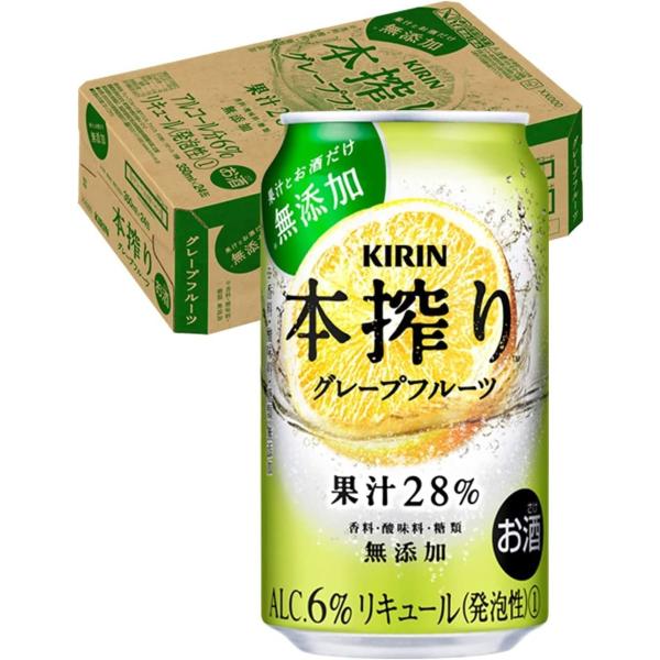 Mtg v[g Ε NX}X L[ L {`[nC O[vt[c 350ml 48{