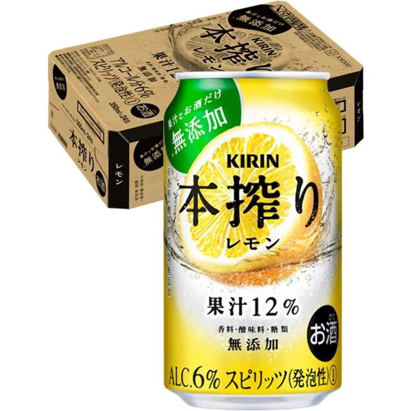 Mtg v[g Ε NX}X L[ L {`[nC  350ml 48{