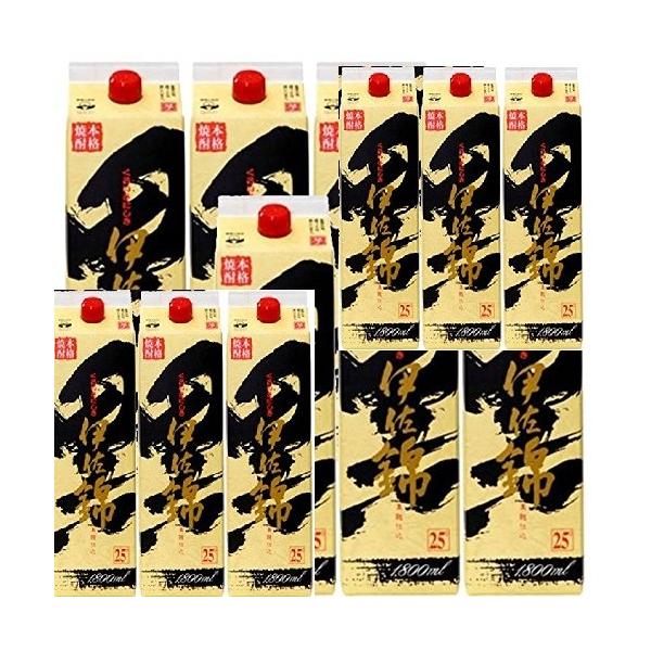 Mtg v[g Ε NX}X Ē Ē ɍуpbN 25x 1800ml 6{ Ē  